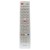 Pilot do telewizora Sharp uniwersalny RM-L1589