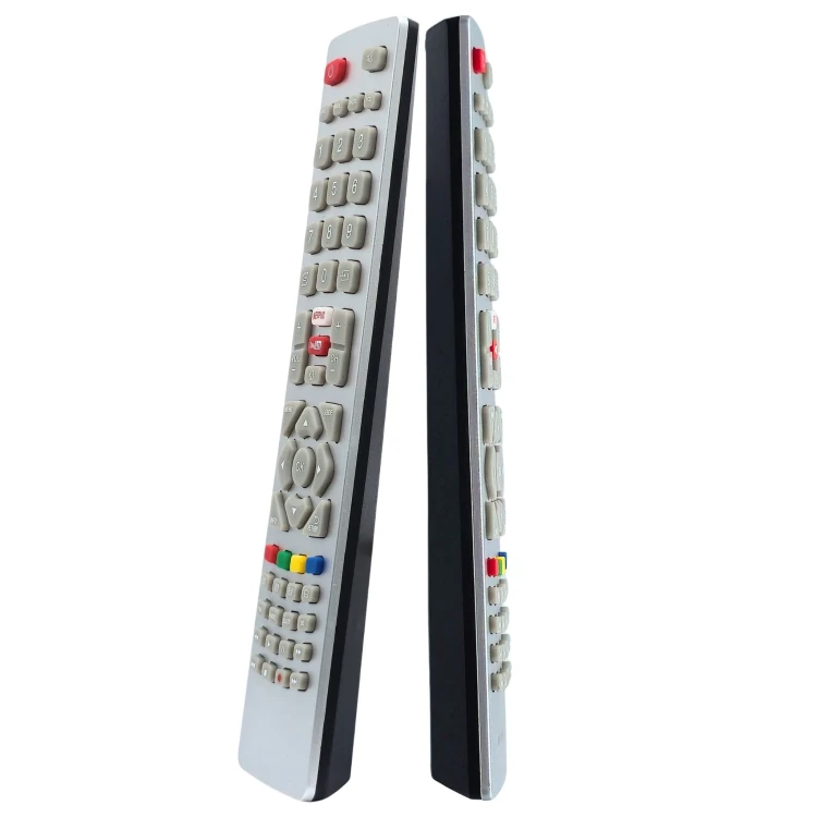 Pilot do telewizora Sharp uniwersalny RM-L1589