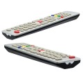 Pilot do telewizora Sharp uniwersalny RM-L1589