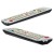 Pilot do telewizora Sharp uniwersalny RM-L1589