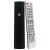 Pilot do telewizora Sharp uniwersalny RM-L1589