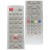 Pilot do telewizora Sharp uniwersalny RM-L1589