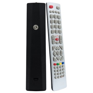 Pilot do Sharp LC-40FG5342E LC-48CFG6002K LC-48CFG600