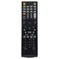 Pilot za Onkyo RC-799M RC-805M kino domowe RC-707M