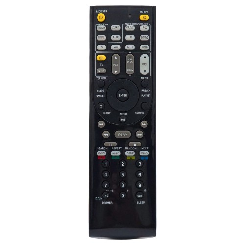 Pilot za Onkyo RC-799M RC-805M kino domowe RC-707M