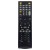 Pilot za Onkyo RC-799M RC-805M kino domowe RC-707M