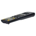 Pilot za Onkyo RC-799M RC-805M kino domowe RC-707M