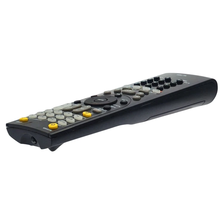 Pilot za Onkyo RC-799M RC-805M kino domowe RC-707M