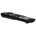 Pilot za Onkyo RC-799M RC-805M kino domowe RC-707M