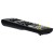 Pilot za Onkyo RC-799M RC-805M kino domowe RC-707M
