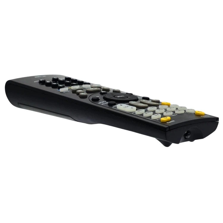 Pilot za Onkyo RC-799M RC-805M kino domowe RC-707M