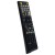 Pilot za Onkyo RC-799M RC-805M kino domowe RC-707M