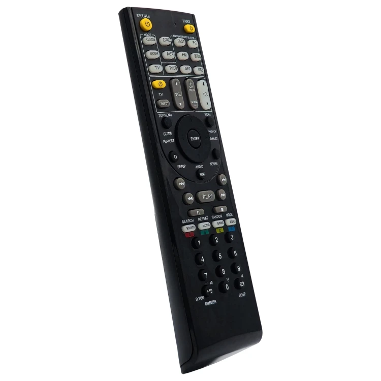 Pilot za Onkyo RC-799M RC-805M kino domowe RC-707M