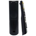Pilot za Onkyo RC-799M RC-805M kino domowe RC-707M