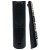 Pilot za Onkyo RC-799M RC-805M kino domowe RC-707M