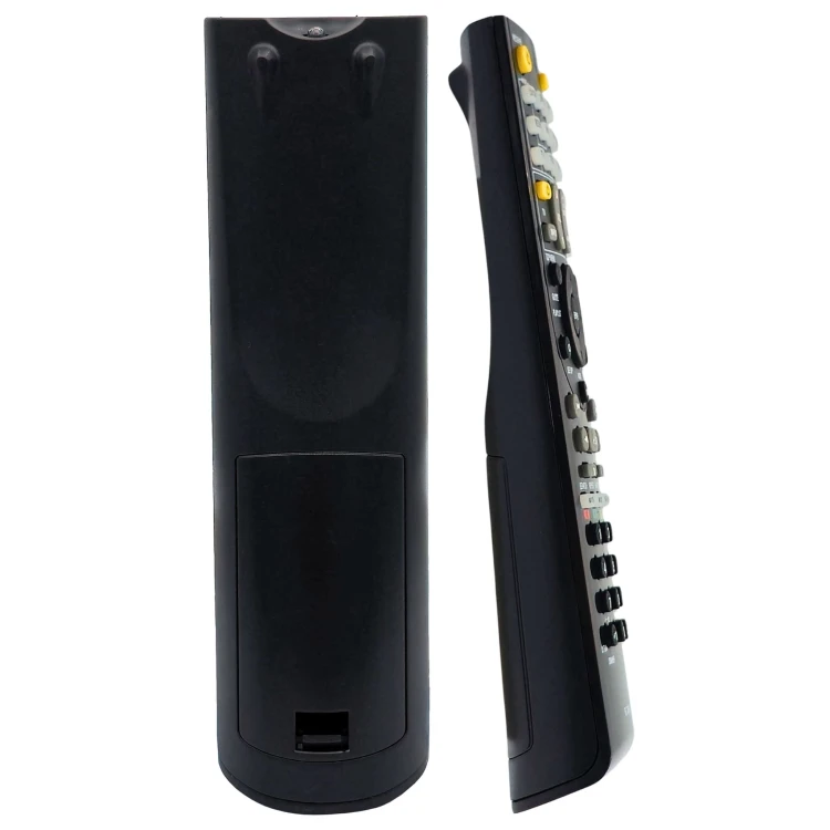Pilot za Onkyo RC-799M RC-805M kino domowe RC-707M