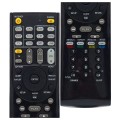 Pilot za Onkyo RC-799M RC-805M kino domowe RC-707M