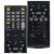 Pilot za Onkyo RC-799M RC-805M kino domowe RC-707M