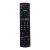Pilot do telewizora Panasonic TXP42S20e TX-P42S20E