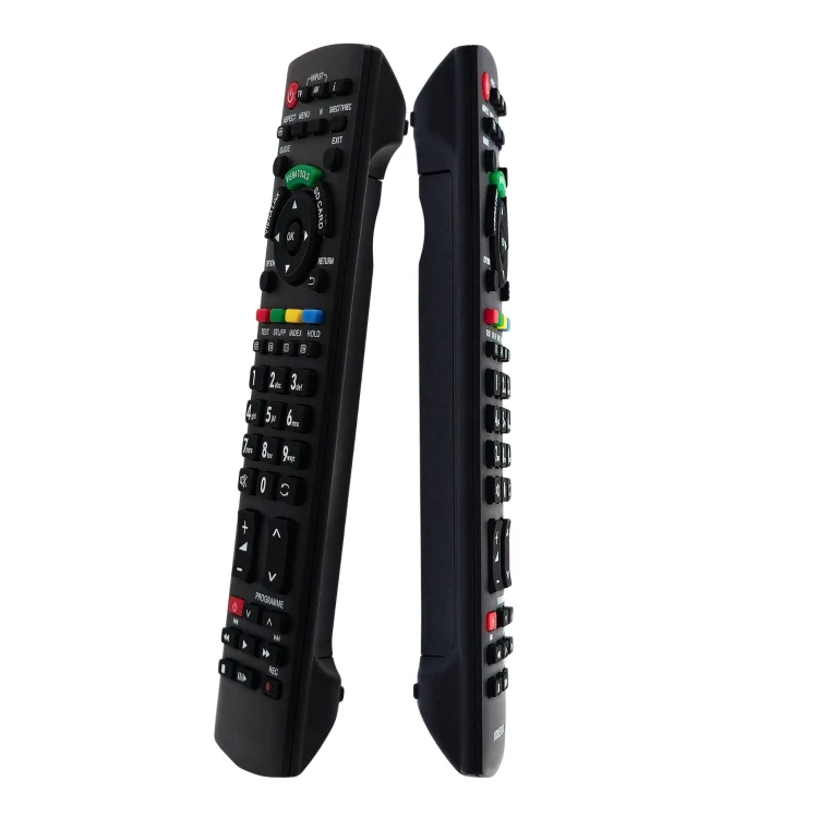 Pilot do telewizora Panasonic TXP42S20e TX-P42S20E