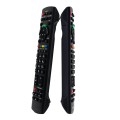 Pilot za Panasonic N2QAYB000490 N2QAYB000222
