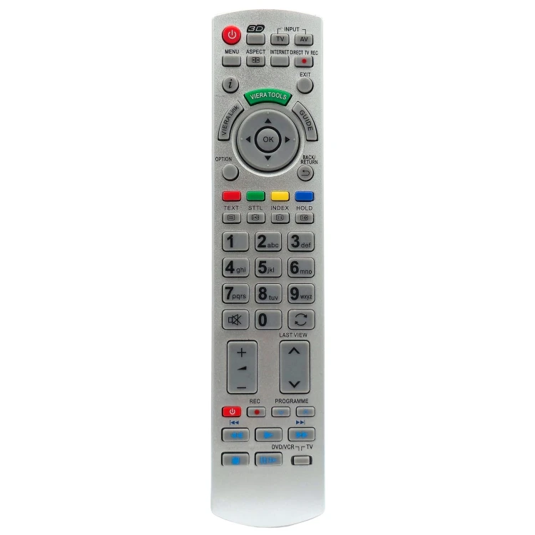 Pilot za Panasonic TX-L37G15E zamienny