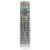 Pilot za Panasonic N2QAYB000504 VIERA 3D