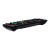 Pilot do telewizora Panasonic TX-L37V10 TX-P42V10E