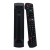 Pilot do telewizora Panasonic TX-L37V10 TX-P42V10E