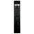 Oryginalny pilot Philips 398GM10BEPHN0041SY  Voice