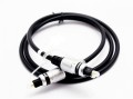 Przewód kabel optyczny OPTYK 7,5M T-T DIGITAL Vitalco OP10