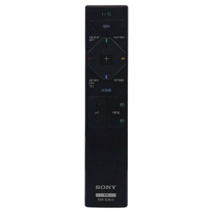 Pilot Sony KD-65S9005B KD-65X8505A KD-65X8505B oryginalny