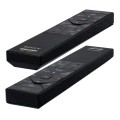 Pilot Sony KD-65S9005B KD-65X8505A KD-65X8505B oryginalny 1