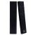 Pilot Sony KD-65X9005A KD-65X9005B KD-75S9005B oryginalny Nowy4