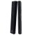 Pilot Sony KD-79X9005B KDL-65W855A KDL-65W955B Oryginalny Nowy3