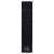Pilot Sony KDL-40W905A KDL-42W802A KDL-42W805A KDL-42W805B Oryginalny Nowy4