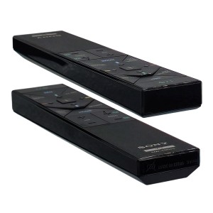 Pilot Sony KDL-40W905A KDL-42W802A KDL-42W805A KDL-42W805B Oryginalny Nowy