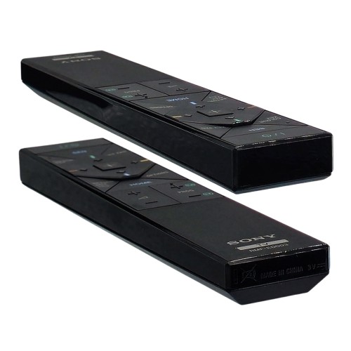 Pilot Sony KDL-40W905A KDL-42W802A KDL-42W805A KDL-42W805B Oryginalny Nowy