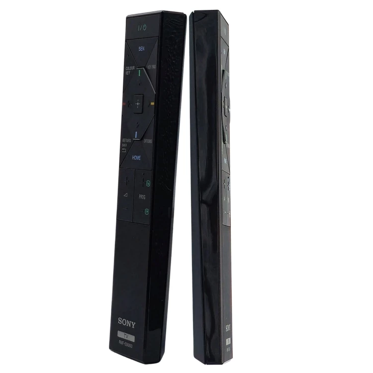 Pilot Sony KDL-47W807A KDL-47W808A KDL-47W809A Oryginalny Nowy4
