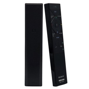 Pilot Sony KDL-47W807A KDL-47W808A KDL-47W809A Oryginalny Nowy