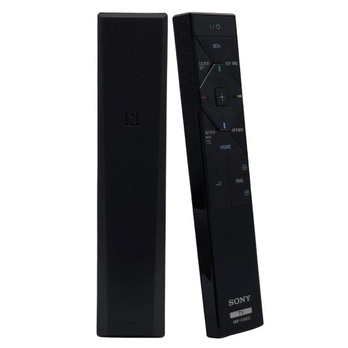 Pilot Sony KDL-47W807A KDL-47W808A KDL-47W809A Oryginalny Nowy