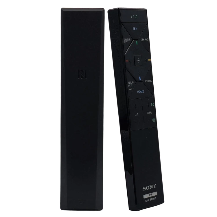 Pilot Sony KDL-47W807A KDL-47W808A KDL-47W809A Oryginalny Nowy