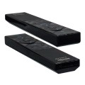Pilot Sony KDL-55W802A KDL-55W805A KDL-55W807A Oryginalny Nowy2