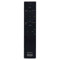 Pilot Sony RMF-ED003 Oryginalny Nowy