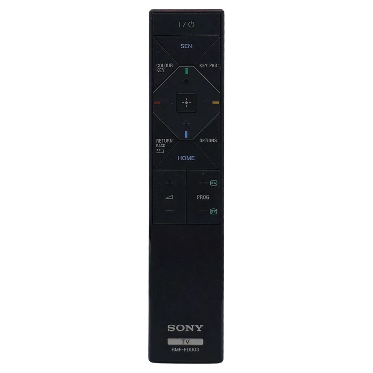 Pilot Sony RMF-ED003 Oryginalny Nowy