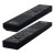 Pilot Sony RMF-ED003 Oryginalny Nowy
