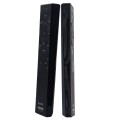 Pilot Sony RMF-ED003 Oryginalny Nowy