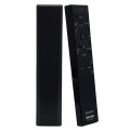 Pilot Sony RMF-ED003 Oryginalny Nowy