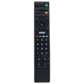 Pilot za Sony RM-ED016 HQ RMED016 HQ Jakość