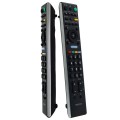 Pilot za Sony RM-ED016 HQ RMED016 HQ Jakość2